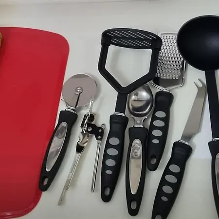 16fm For Your Relaxed & Cosy With Free Parking And Free Wifi Leeds (West Yorkshire)