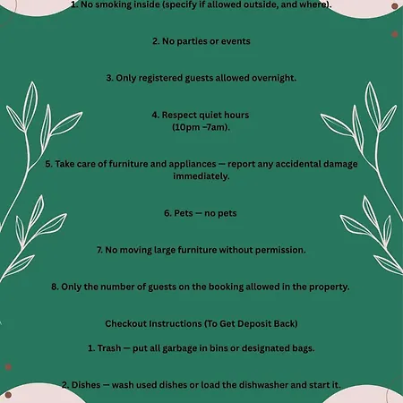 16fm For Your Relaxed & Cosy With Free Parking And Free Wifi Leeds (West Yorkshire)