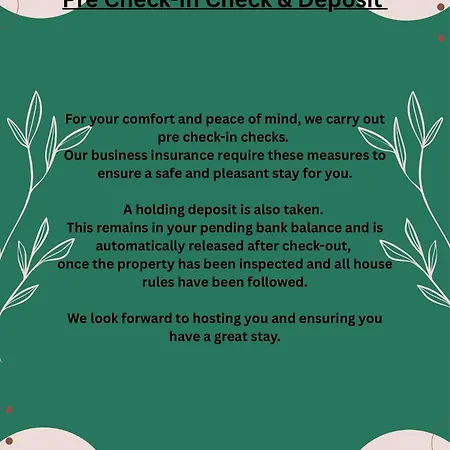 16fm For Your Relaxed & Cosy With Free Parking And Free Wifi * Leeds (West Yorkshire)