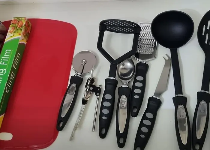 16fm For Your Relaxed & Cosy With Free Parking And Free Wifi Leeds (West Yorkshire)