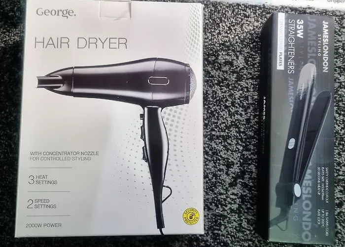 16fm For Your Relaxed & Cosy With Free Parking And Free Wifi