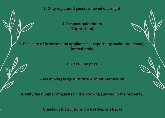 16fm For Your Relaxed & Cosy With Free Parking And Free Wifi Leeds (West Yorkshire)