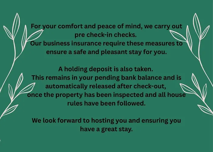 16fm For Your Relaxed & Cosy With Free Parking And Free Wifi * Leeds (West Yorkshire)